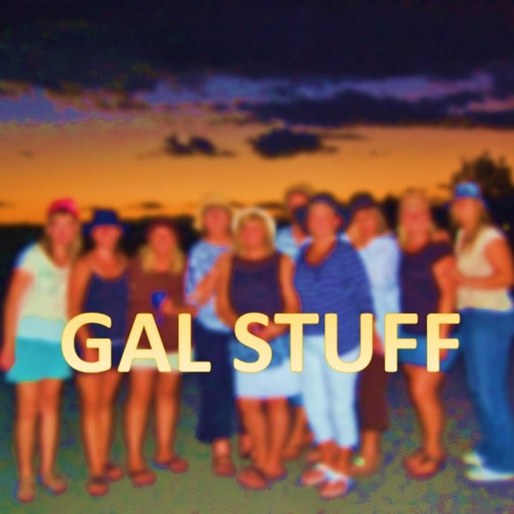 LIKES GET OFFERS AT CASA SAINT SOMEWHERE 🌻 - Picture 7 of 12